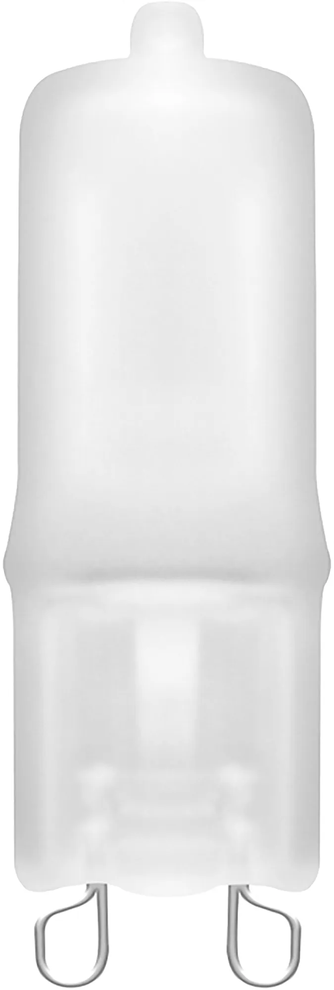 Halogen G9 Halogen & Energy Saver Luxram Capsule